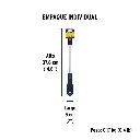 DP-5-16X8BP+EIND1.webp