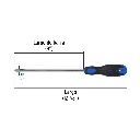 DP-5-16X8BP+FC2.webp
