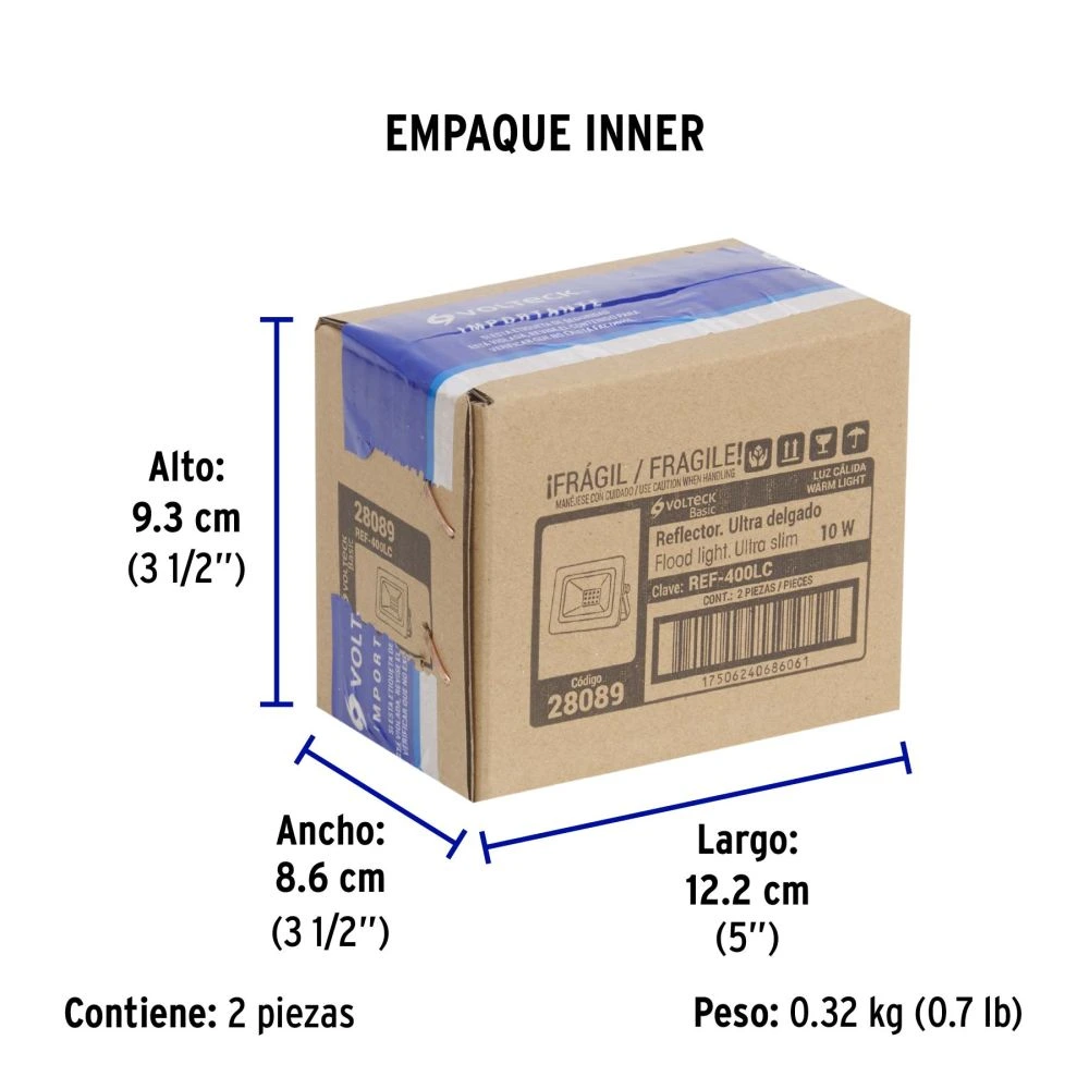 REF-400LC+EI1.webp