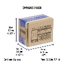 REF-400LC+EI1.webp