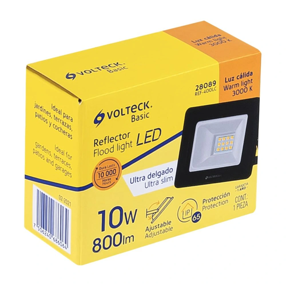 REF-400LC+E1.webp