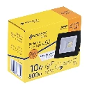 REF-400LC+E1.webp