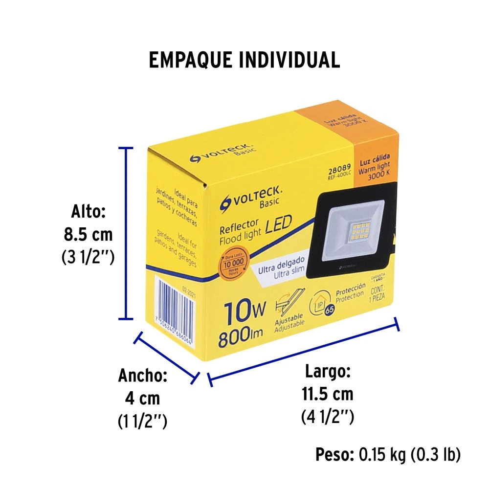 REF-400LC+EIND1.webp