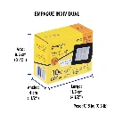REF-400LC+EIND1.webp