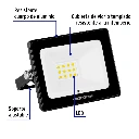 REF-400LC+FC2.webp