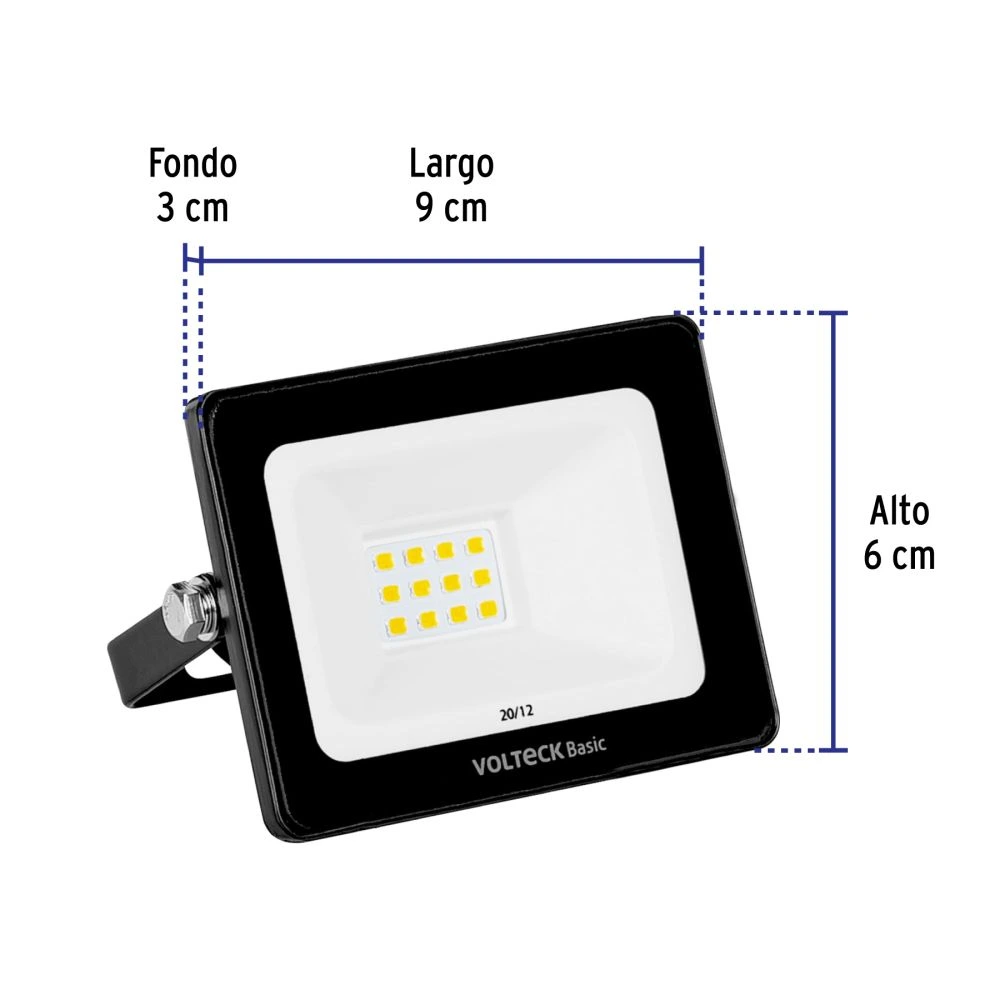 REF-400LC+D1.webp