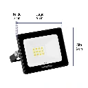 REF-400LC+D1.webp