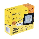 REF-401LC+E1.webp