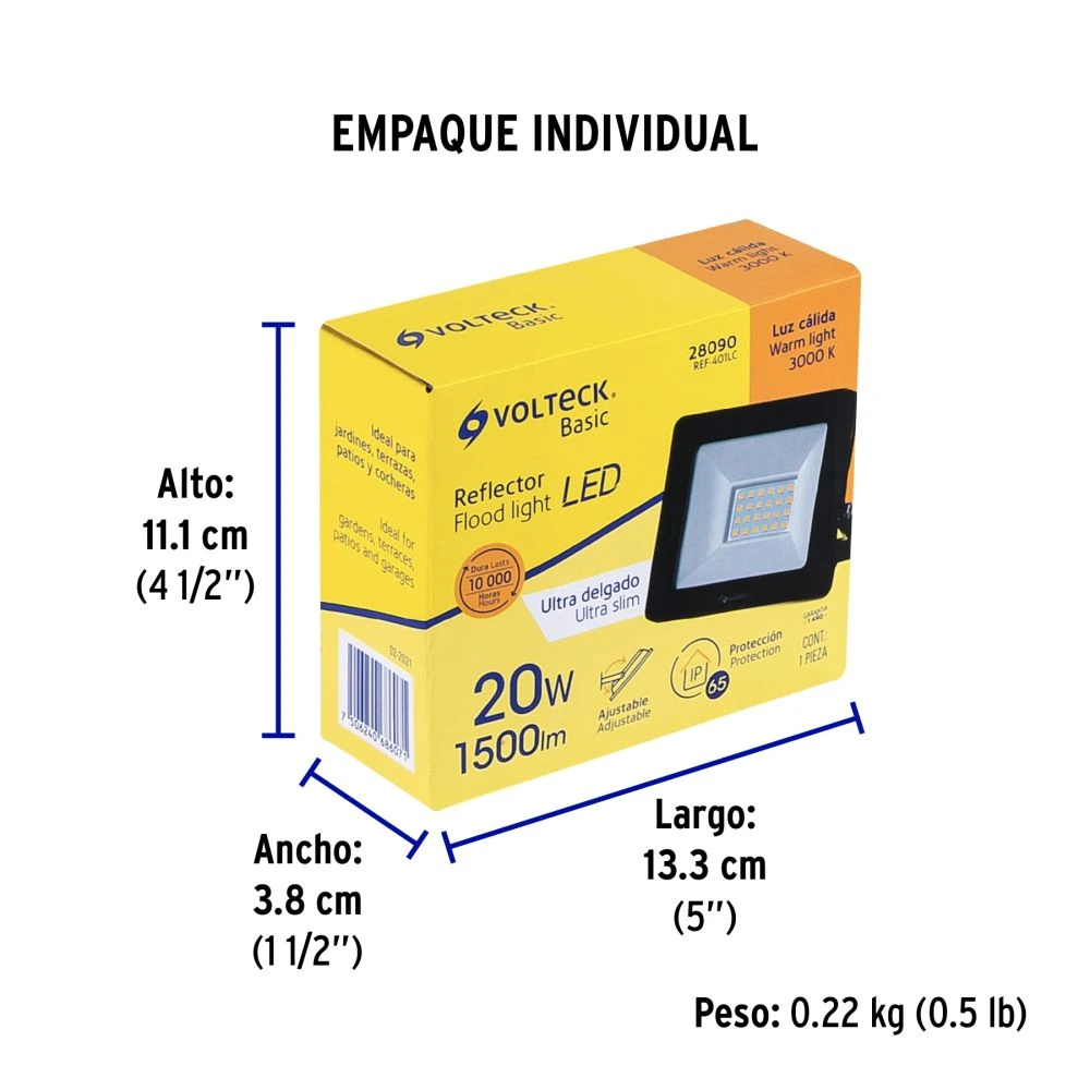 REF-401LC+EIND1.webp