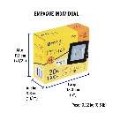 REF-401LC+EIND1.webp