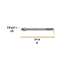BVI-3-8X+FC2.webp