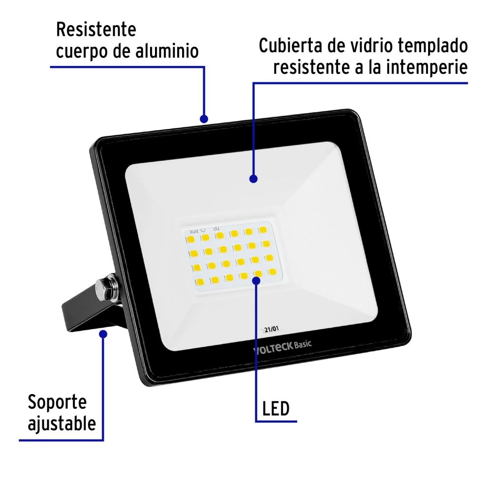 REF-401LC+FC1.webp