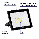 REF-401LC+FC1.webp