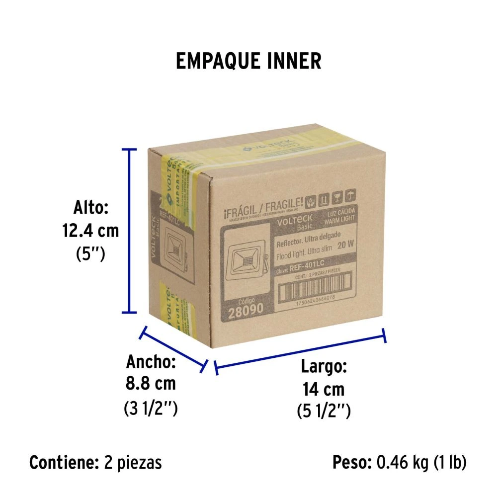 REF-401LC+EI1.webp