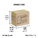 REF-401LC+EI1.webp