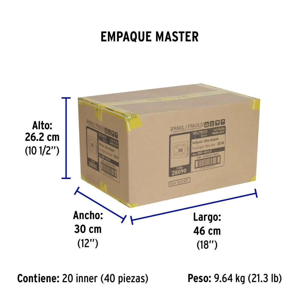 REF-401LC+EM1.webp