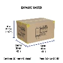 REF-401LC+EM1.webp
