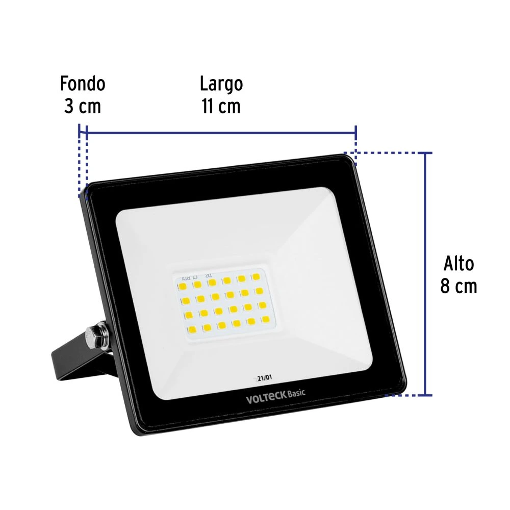 REF-401LC+D1.webp