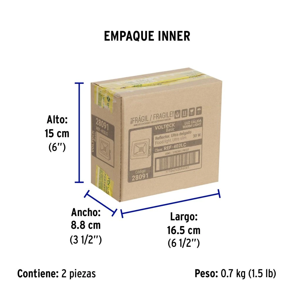 REF-402LC+EI1.webp