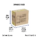 REF-402LC+EI1.webp