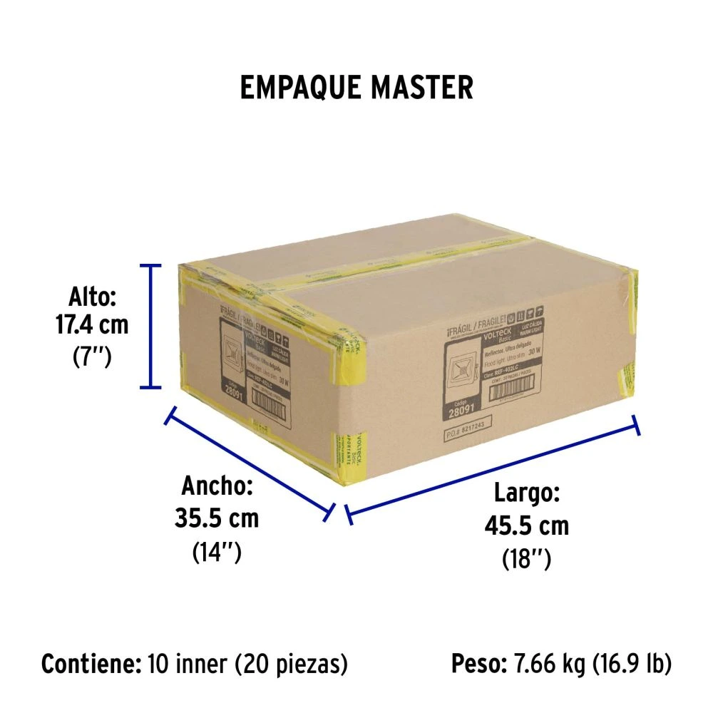 REF-402LC+EM1.webp