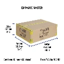REF-402LC+EM1.webp
