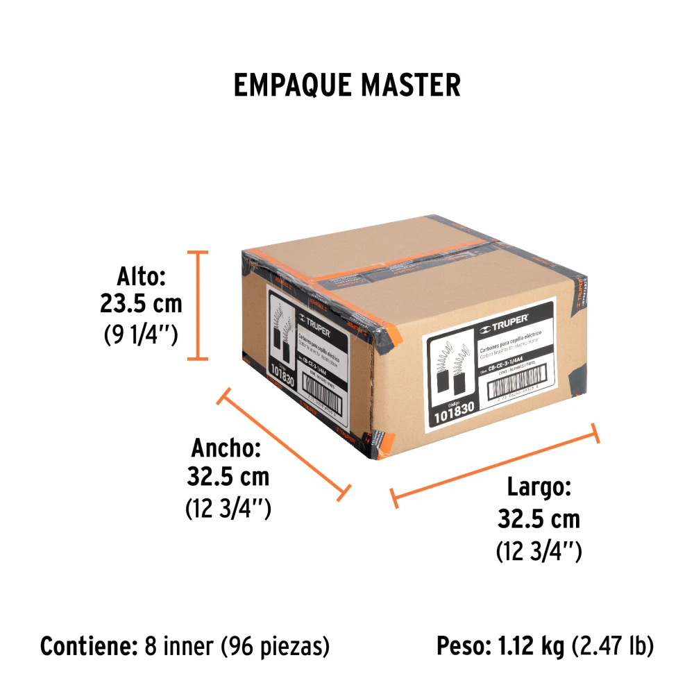 CB-CE-3-1-4A4+EM1.webp