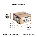 CB-CE-3-1-4A4+EM1.webp