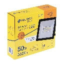 REF-403LC+E1.webp