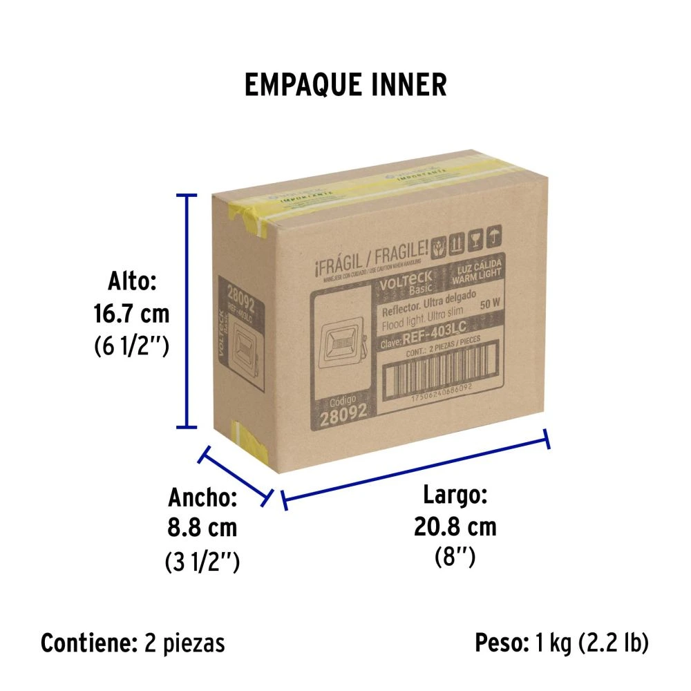 REF-403LC+EI1.webp