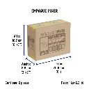 REF-403LC+EI1.webp
