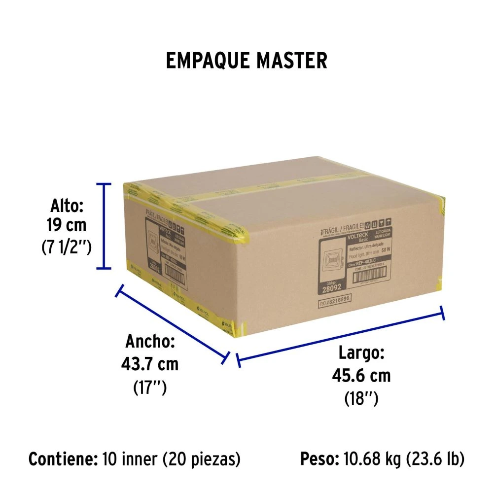 REF-403LC+EM1.webp