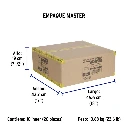 REF-403LC+EM1.webp