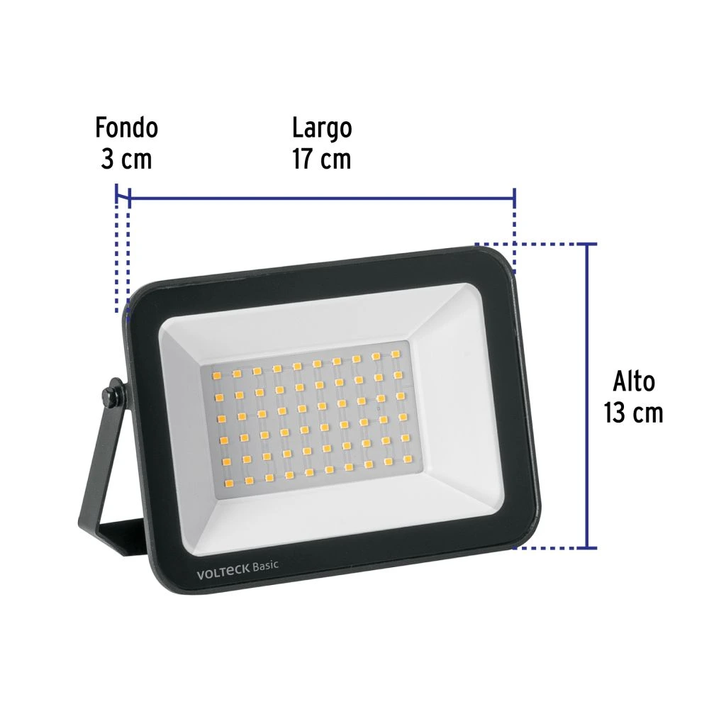 REF-403LC+D1.webp