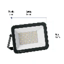 REF-403LC+D1.webp