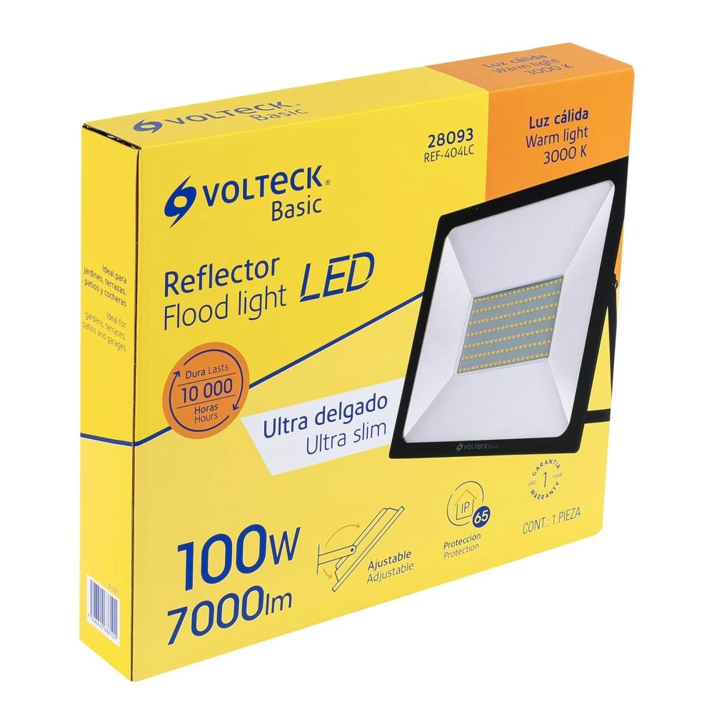 REF-404LC+E1.webp