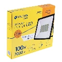 REF-404LC+E1.webp