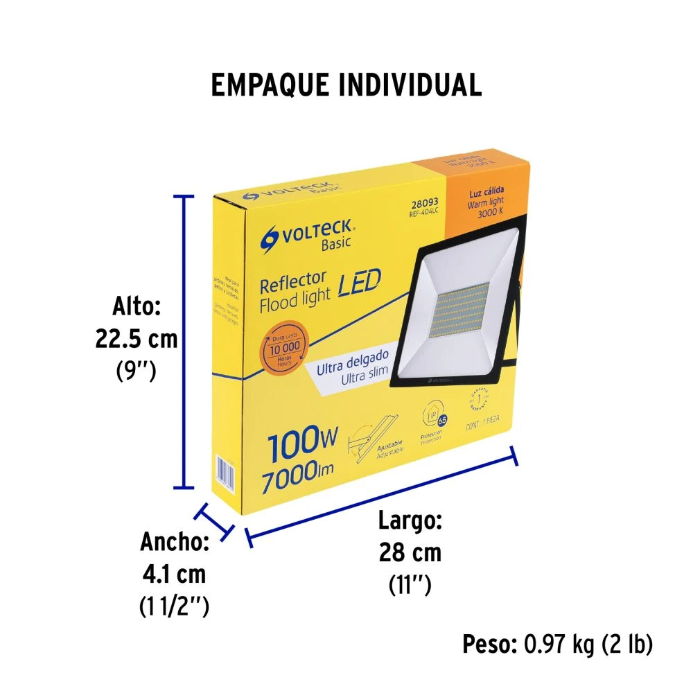 REF-404LC+EIND1.webp