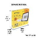 REF-404LC+EIND1.webp