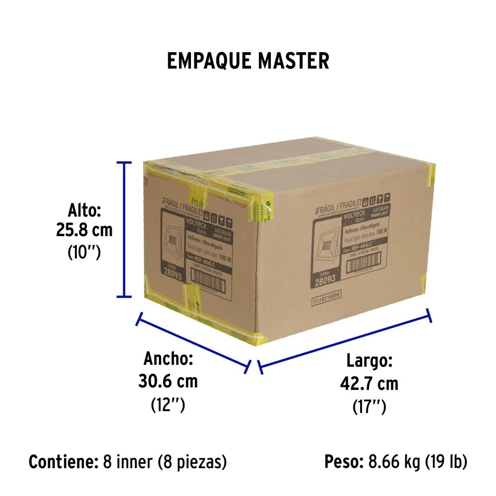 REF-404LC+EM1.webp