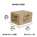 REF-404LC+EM1.webp