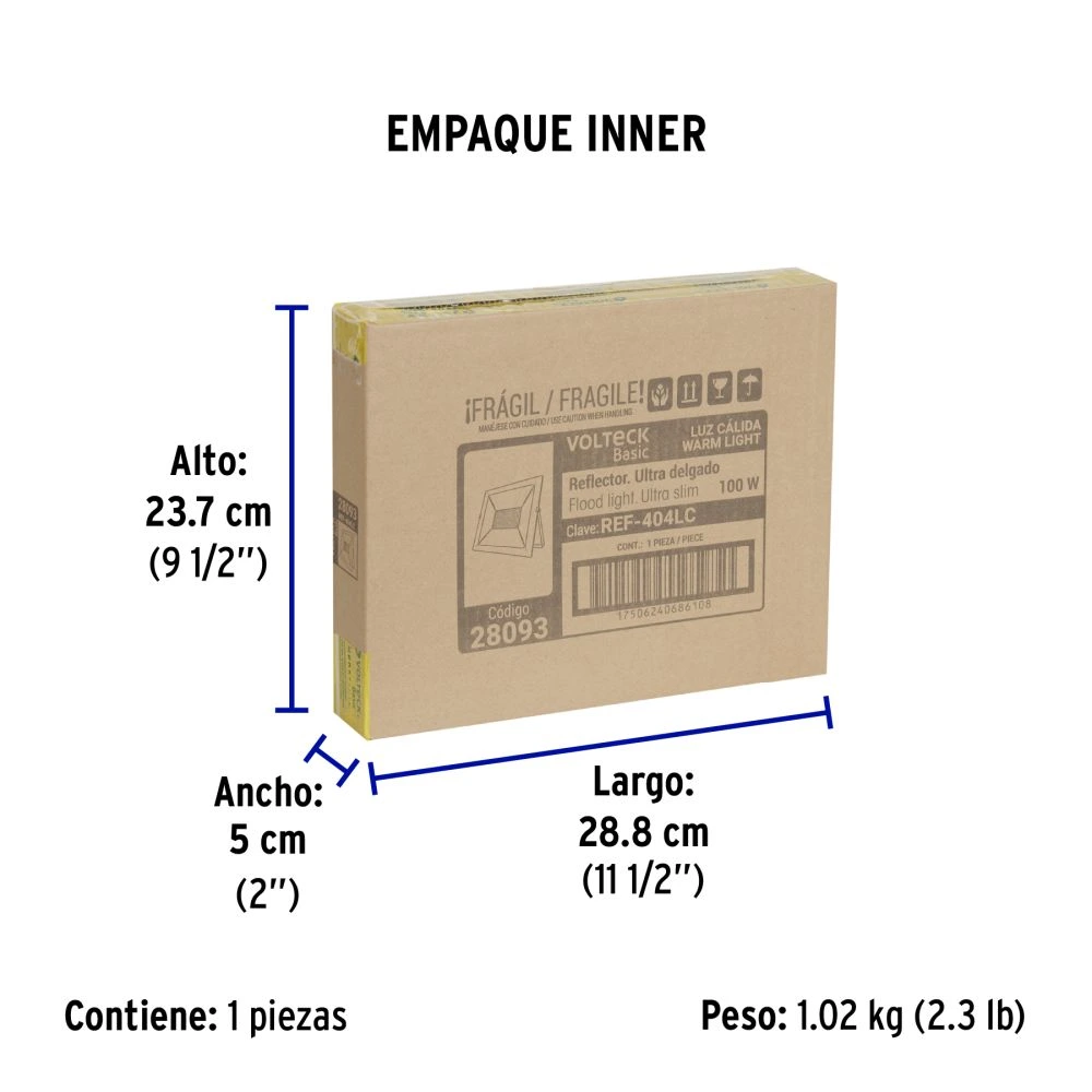 REF-404LC+EI1.webp