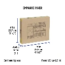 REF-404LC+EI1.webp