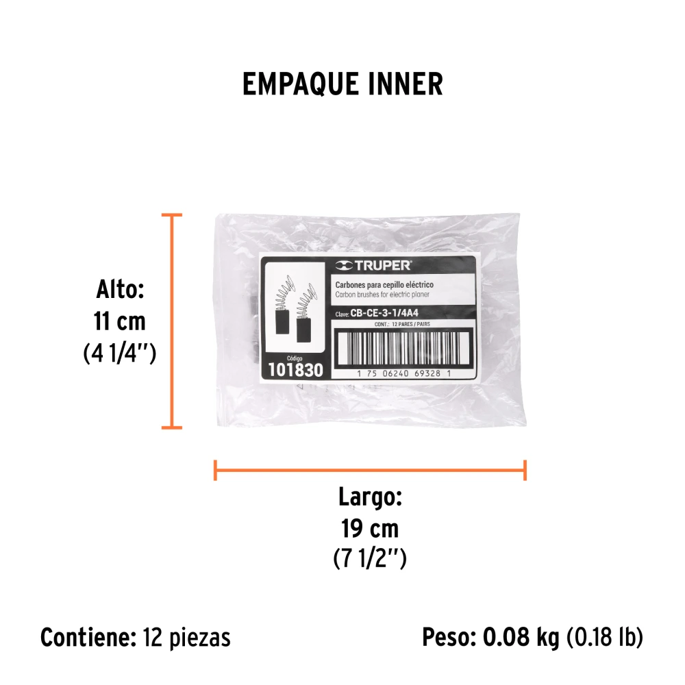 CB-CE-3-1-4A4+EI1.webp