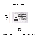CB-CE-3-1-4A4+EI1.webp
