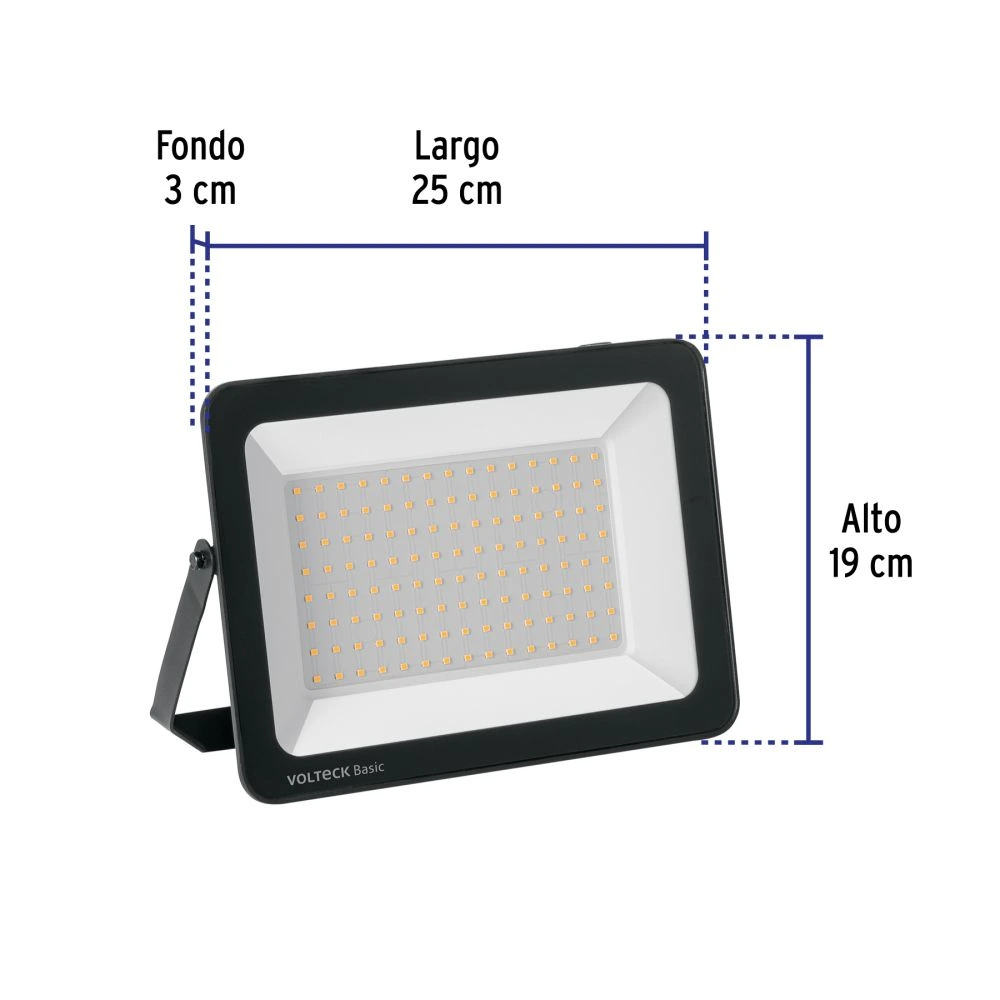 REF-404LC+D1.webp