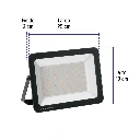 REF-404LC+D1.webp