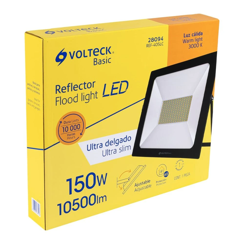 REF-405LC+E1.webp