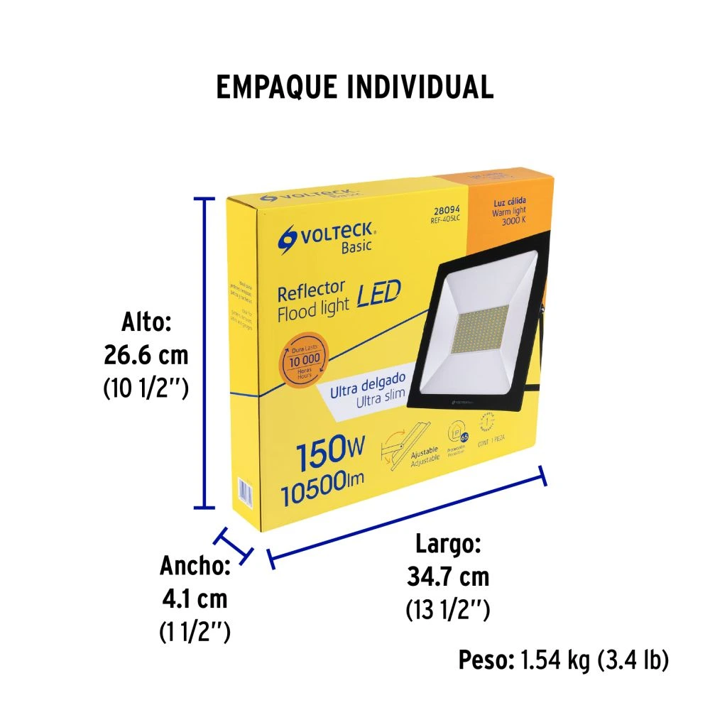 REF-405LC+EIND1.webp