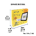 REF-405LC+EIND1.webp